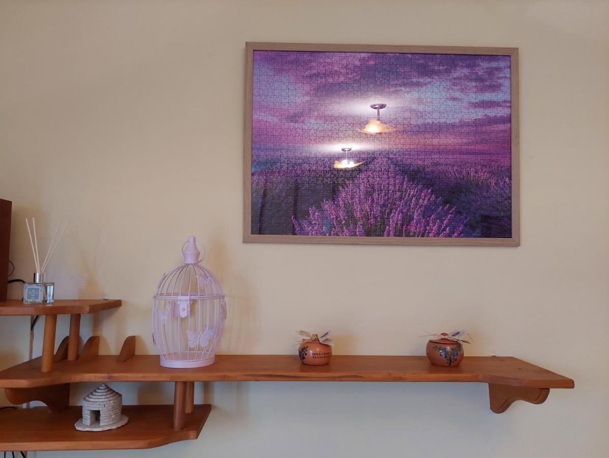 Holiday Home Cancarevic Равна Гора Екстериор снимка