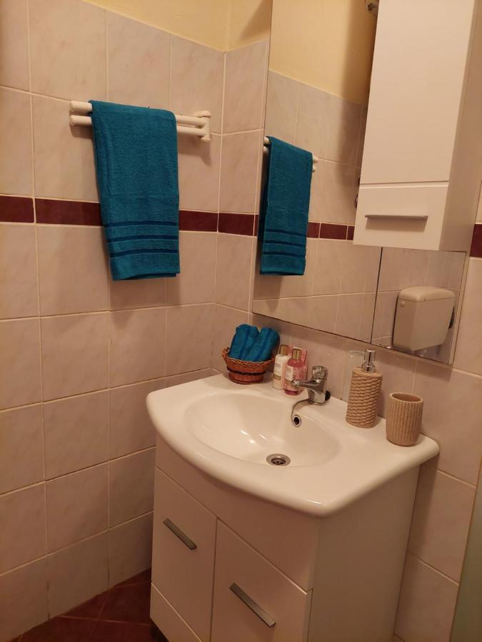 Holiday Home Cancarevic Равна Гора Екстериор снимка